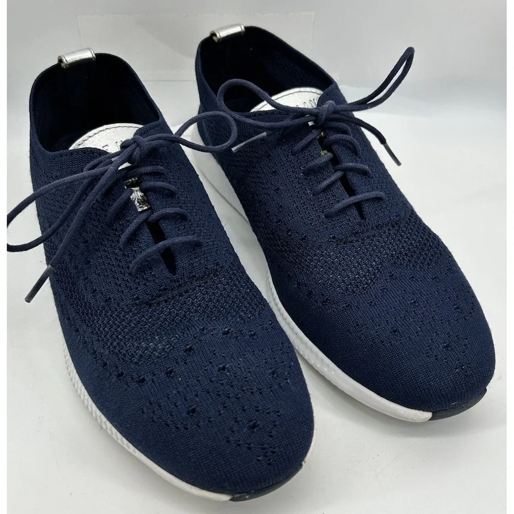 Cole Haan cole haan